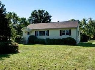 21 New Amwell Rd, Hillsborough, NJ 08844