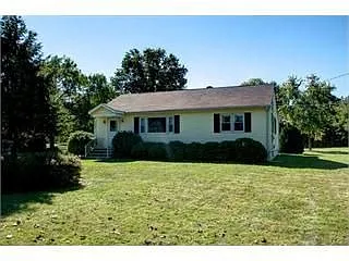 21 New Amwell Rd photo 1