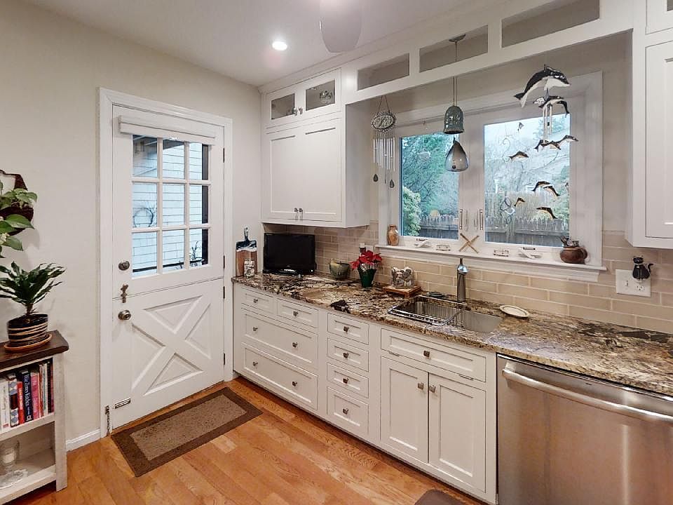 59 Route 6a Dennis MA Zillow