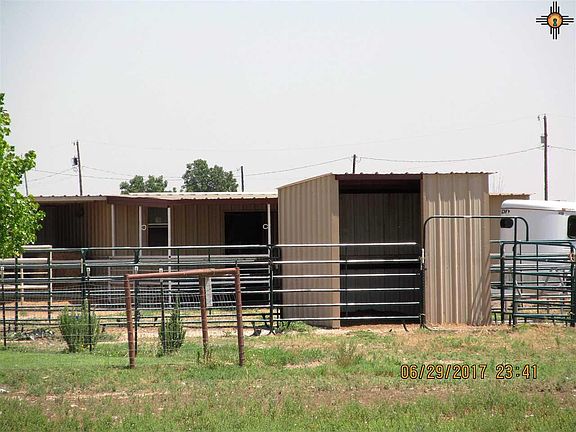 2nd image of 13884 N Wagon Wheel Dr
