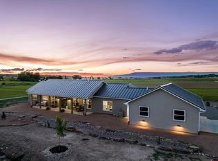58334 Jasmine Rd, Montrose, CO 81403