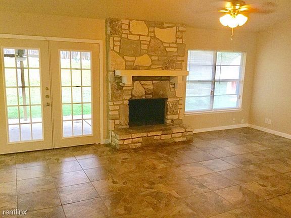 70710009_6803-rivulet_san-antonio_tx-2