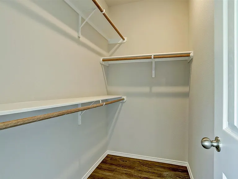 409 S 12th St #B — Photo 12