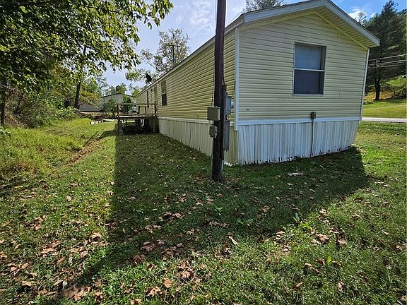 4th image of 606 Cow Creek Rd