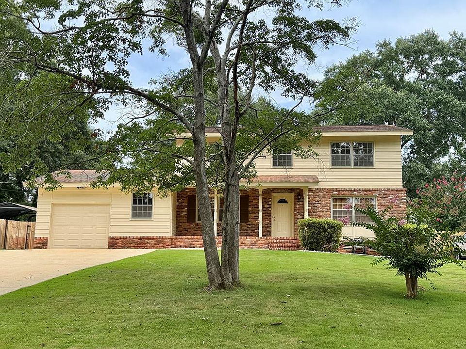 1st image of 5714 Sherborne Dr