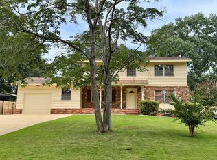 5714 Sherborne Dr, Columbus, GA 31909