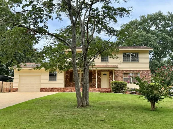 5714 Sherborne Dr, Columbus, GA 31909
