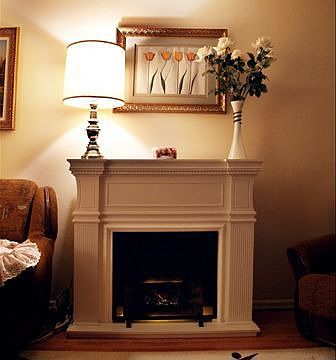 3rd image of 10025 Queens Blvd APT 3G