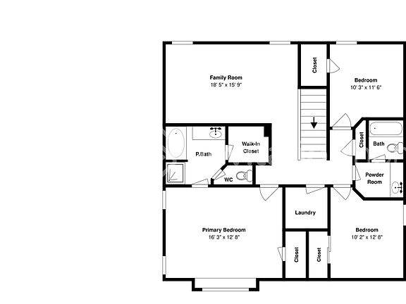 3rd image of this home