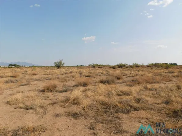 Earl Scott Trl SW, Deming, NM 88030