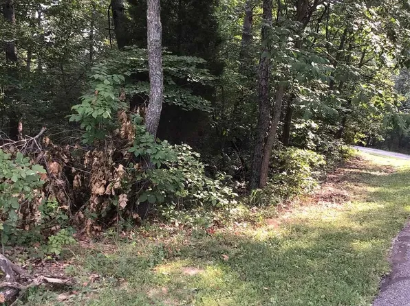 0 Stone Cutter Court & Lake Shore Ln #36-37, Huntingburg, IN 47542