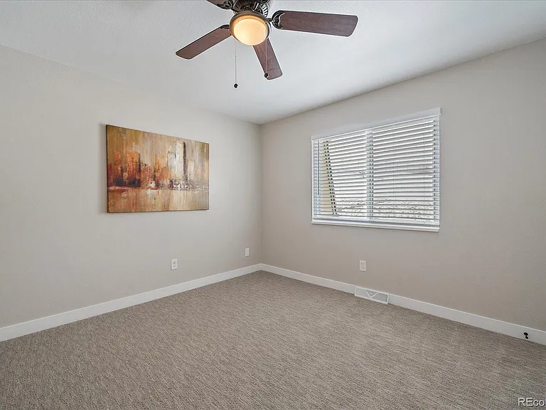 5543 S Lowell Blvd — Photo 9