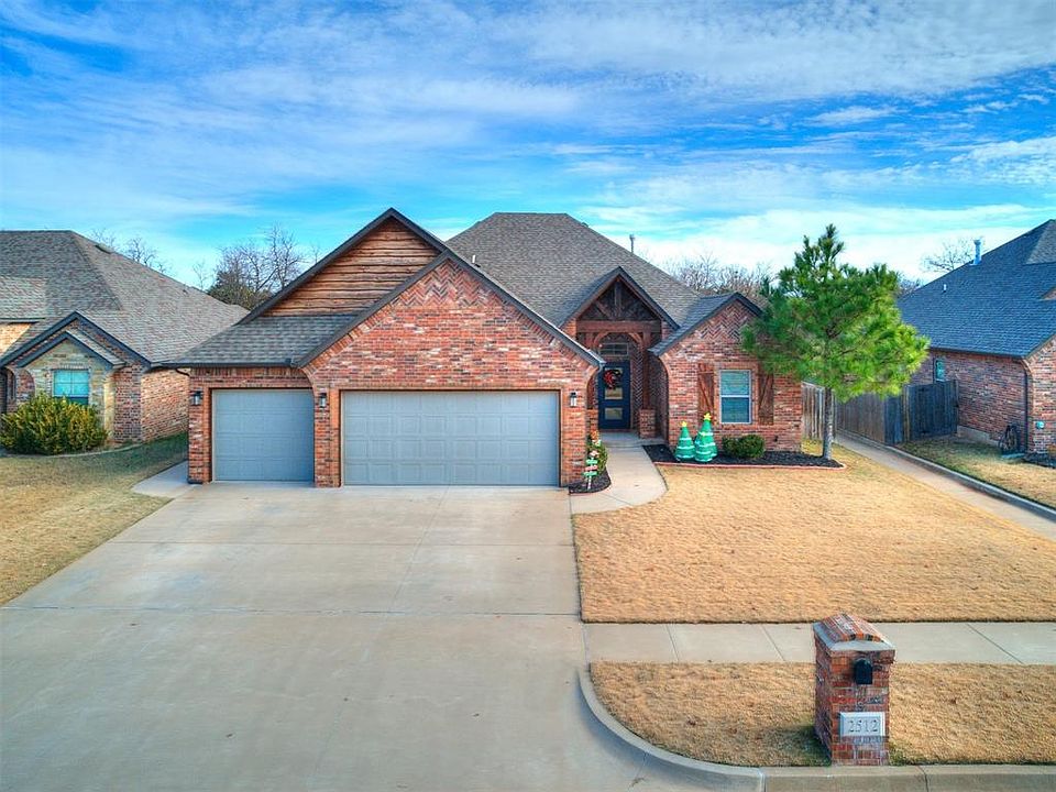 1st image of 2512 Coles Creek Ln
