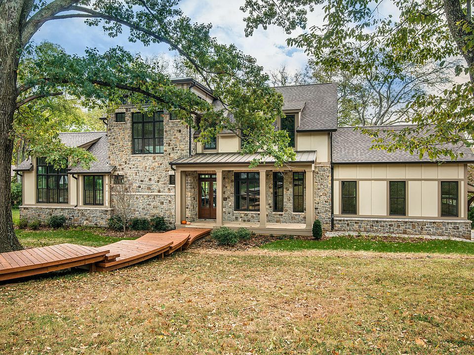 1606 Windy Ridge Dr, Brentwood, TN 37027 | Zillow