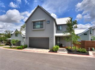 4111 Spicewood Springs Rd UNIT 2, Austin, TX 78759