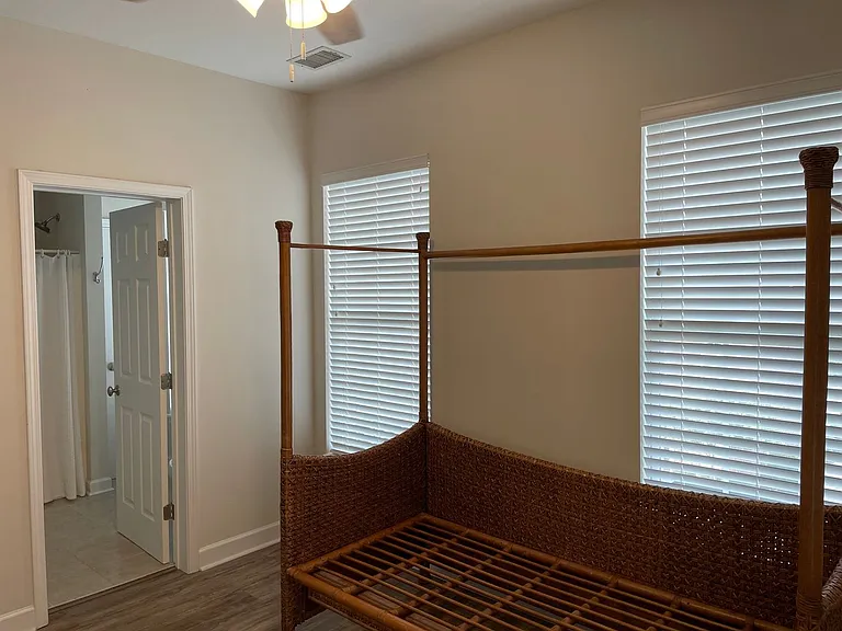 1790 Queen Anne St #1 — Photo 25