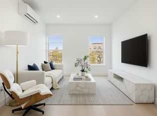 433 Court St #PENTHOUSE, Brooklyn, NY 11231