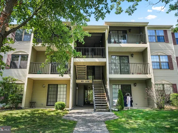 99 Sussex Pl, Absecon, NJ 08205