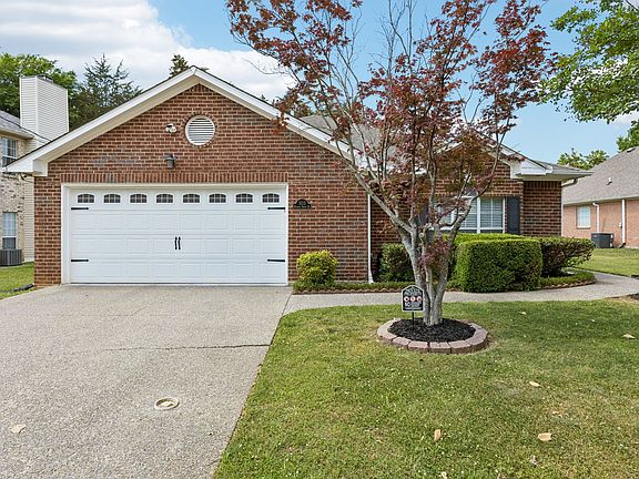 2nd image of 5113 Hickory Grove Dr