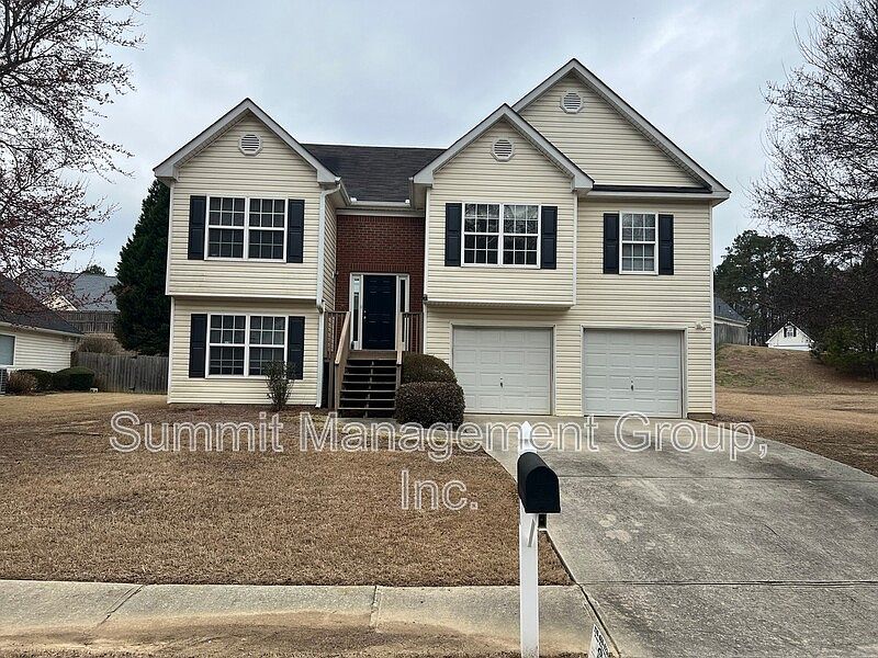 1st image of 3965 Brushymill Ct