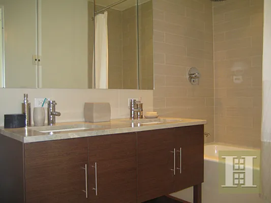 Sold by Halstead Real Estate | media 17