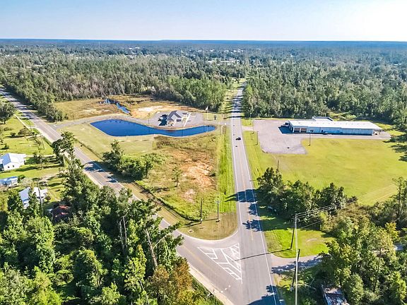 3rd image of State Route 71 & Chipola Rd