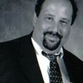 Michael Hernandez