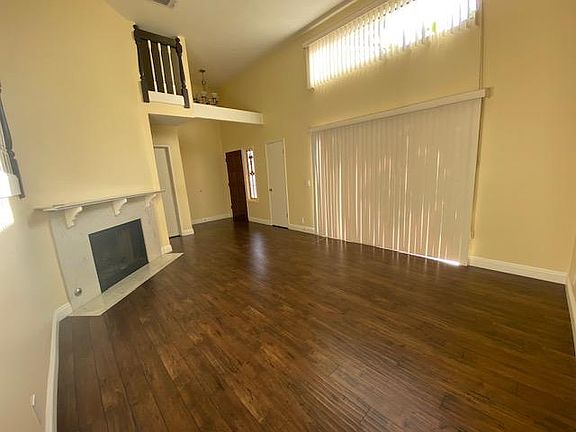 5th image of 1006 Arcadia Ave Unit E