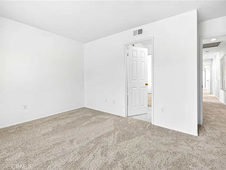 1699 Ramona Dr — Photo 46