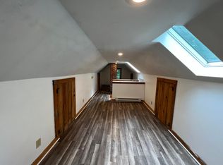 773 Middle Tpke, Mansfield, CT 06268