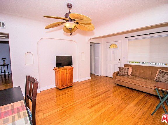 5th image of 3266 Larga Ave