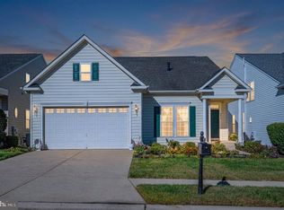 5417 Rich Mountain Rd E, Fredericksburg, VA 22407