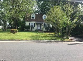 14-20 Birch Ave, Plainfield, NJ 07062