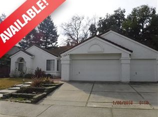 1554 Jamie Dr, Yuba City, CA