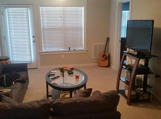 3444 Briarcliff Dr APT F, Greenville, NC 27834