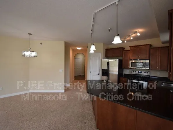 1155 Ford Rd APT 414, Saint Louis Park, MN 55426