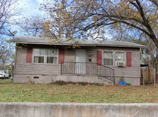 309 Regina St, San Antonio, TX 78223