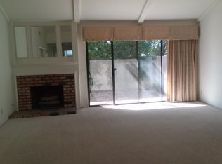 1042 Colonial Way, Tustin, CA 92780