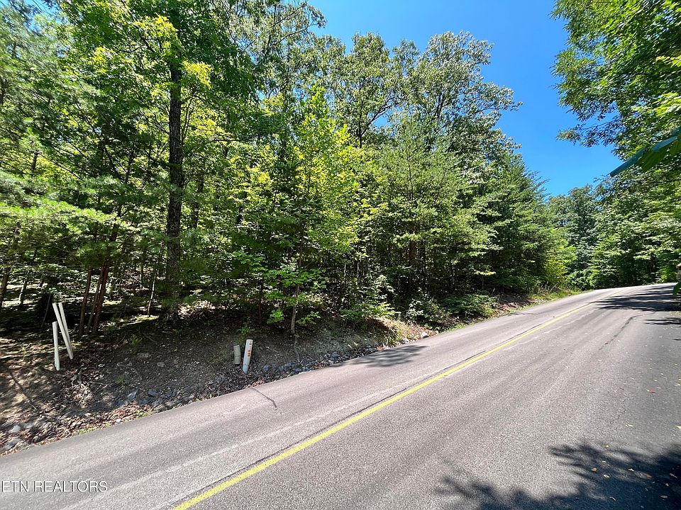 1st image of LOT 45 Patriot Ln