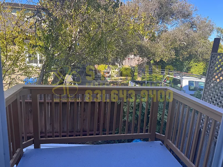 910 Wainwright Street - Monterey — Photo 2