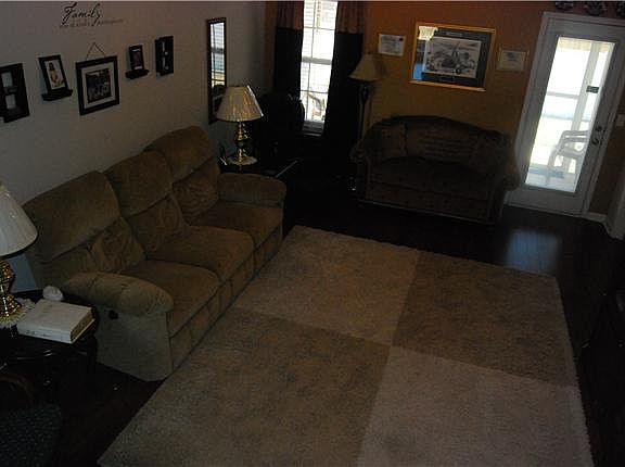 3rd image of 2021 Saint Andrews Dr