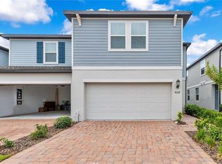 4324 Ranch House Rd, Saint Cloud, FL 34772
