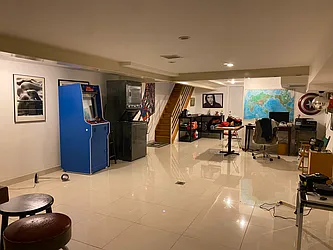 Rented by Prime Homes Management