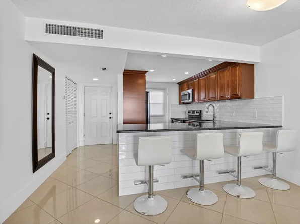 5500 NW 2nd Avenue #718, Boca Raton, FL 33487