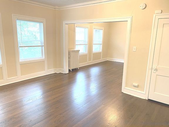 4th image of 3807 N Prospect Ave #6