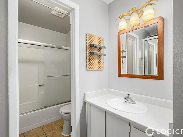 2285 Sidewinder Dr #726 — Photo 13