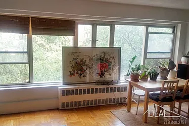 Sold by Ideal Properties Group