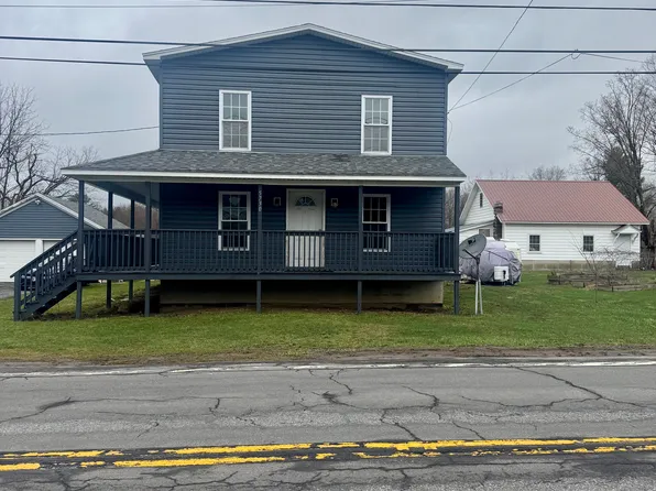 5730 State Route 26, Rome, NY 13440