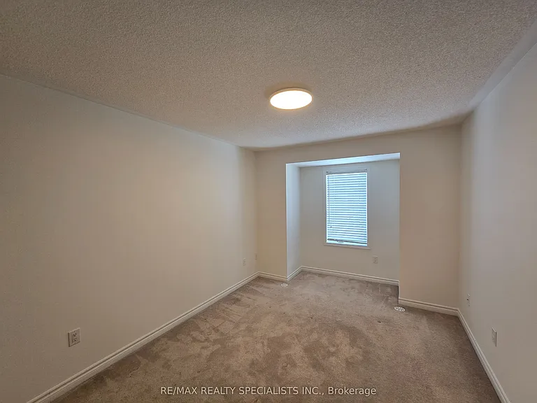 261 Casson Point — Photo 15