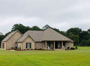 4072 Highway 471, Brandon, MS 39047